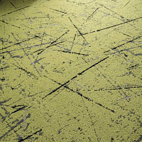 Balsan Crazy Balsan Crazy 260 фото 2 | FLOORDEALER