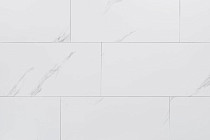 Кварцвиниловые полы Aquafloor Stone AF3531MST фото 1 | FLOORDEALER