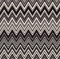 Ковролин Halbmond Black & White 13937 фото 1 | FLOORDEALER