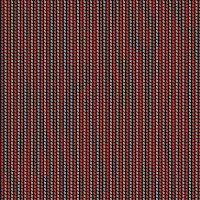 Halbmond Tiles & More 2 tm 2-025-05 фото 1 | FLOORDEALER