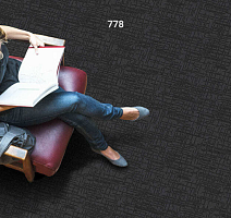 Manhattan 778 фото 2 | FLOORDEALER