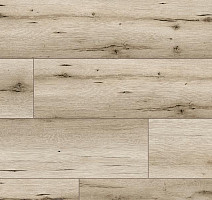 Ламинат Classen Arteo 8XL WR 54833 Galapagos Oak /8XL фото 1 | FLOORDEALER