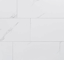 Кварцвиниловые полы Aquafloor Stone AF3531MST фото 1 | FLOORDEALER