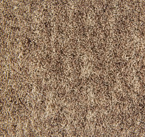 Flotex Colour Penang 50*50 t 382075 Penang Flax фото 2 | FLOORDEALER