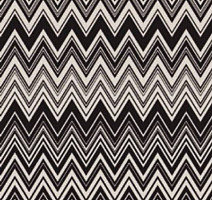 Ковролин Halbmond Black & White 13937 фото 1 | FLOORDEALER