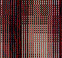 Ковролин Halbmond Tiles & More 2 tm 2-025-05 фото 1 | FLOORDEALER