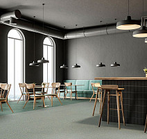 Modulyss Meadow Modulyss Meadow 683 фото 3 | FLOORDEALER