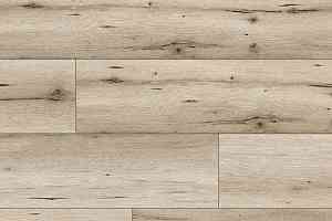 Ламинат Classen Arteo 8XL WR 54833 Galapagos Oak /8XL фото  | FLOORDEALER