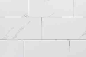 Кварцвиниловые полы Aquafloor Stone AF3531MST фото  | FLOORDEALER