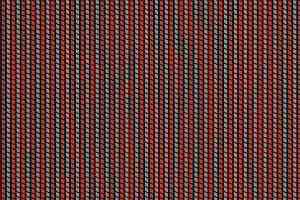 Ковролин Halbmond Tiles & More 2 tm 2-025-05 фото  | FLOORDEALER