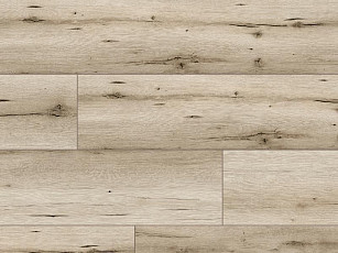 Ламинат Classen Arteo 8XL WR 54833 Galapagos Oak /8XL фото 1 | FLOORDEALER