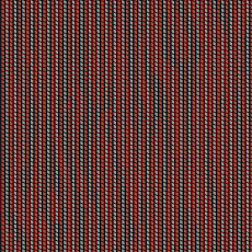 Ковролин Halbmond Tiles & More 2 tm 2-025-05 фото 1 | FLOORDEALER