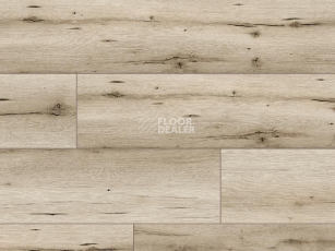 Ламинат Classen Arteo 8XL WR 54833 Galapagos Oak /8XL фото 1 | FLOORDEALER