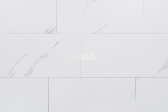 Кварцвиниловые полы Aquafloor Stone AF3531MST фото 1 | FLOORDEALER