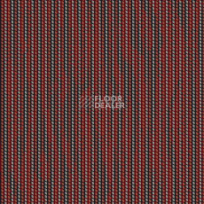 Ковролин Halbmond Tiles & More 2 tm 2-025-05 фото 1 | FLOORDEALER