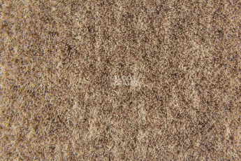Flotex Colour Penang 50*50 t 382075 Penang Flax фото 2 | FLOORDEALER