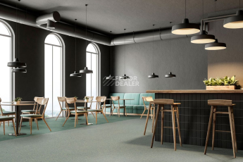 Modulyss Meadow Modulyss Meadow 683 фото 3 | FLOORDEALER