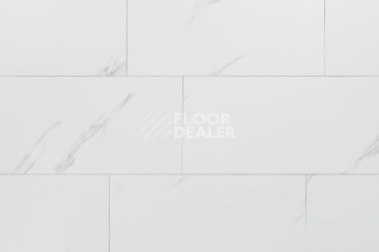 Кварцвиниловые полы Aquafloor Stone AF3531MST фото 1 | FLOORDEALER
