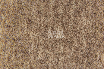 Forbo Flotex Colour Penang 50*50 t 382075 Penang Flax фото 2 | FLOORDEALER