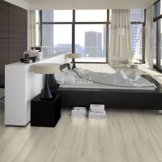 Kronotex Robusto 12мм d4684 Эбро фото 4 | FLOORDEALER