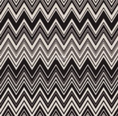 Halbmond Black & White 13937 фото 1 | FLOORDEALER