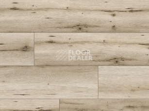 Ламинат Classen Arteo 8XL WR 54833 Galapagos Oak /8XL фото 1 | FLOORDEALER