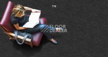 Standard Carpets Manhattan 778 фото 2 | FLOORDEALER