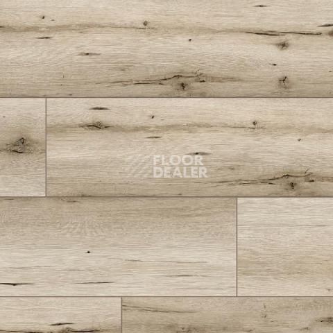 Ламинат Classen Arteo 8XL WR 54833 Galapagos Oak /8XL фото 1 | FLOORDEALER