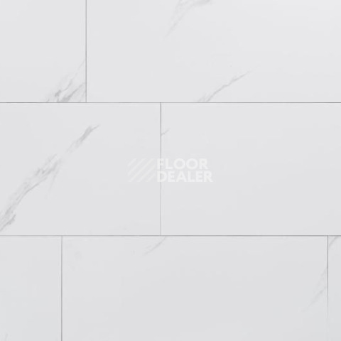 Кварцвиниловые полы Aquafloor Stone AF3531MST фото 1 | FLOORDEALER