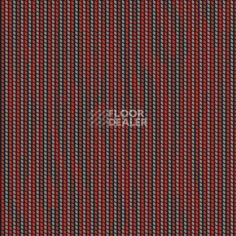 Ковролин Halbmond Tiles & More 2 tm 2-025-05 фото 1 | FLOORDEALER