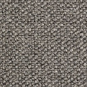 Ковролин Creatuft Savanna 40 Mid Grey  | FLOORDEALER