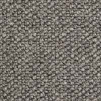 Ковролин Creatuft Savanna 40 Mid Grey фото 1 | FLOORDEALER