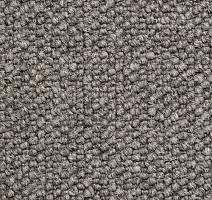 Ковролин Creatuft Savanna 40 Mid Grey фото 1 | FLOORDEALER