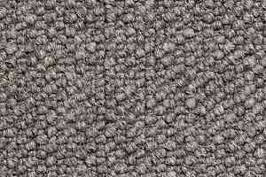 Ковролин Creatuft Savanna 40 Mid Grey фото  | FLOORDEALER