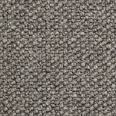 Creatuft Savanna 40 Mid Grey фото 1 | FLOORDEALER