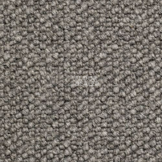 Ковролин Creatuft Savanna 40 Mid Grey фото 1 | FLOORDEALER