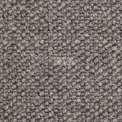 Ковролин Creatuft Savanna 40 Mid Grey фото 1 | FLOORDEALER