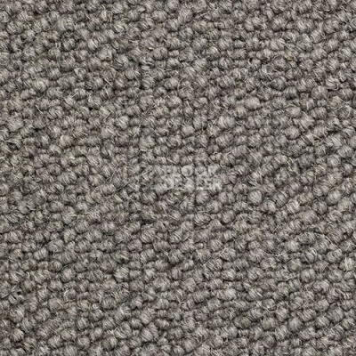 Ковролин Creatuft Savanna 40 Mid Grey фото 1 | FLOORDEALER