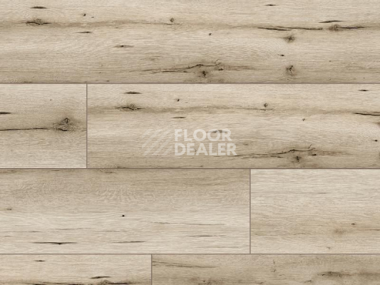 Ламинат Classen Arteo 8XL WR 54833 Galapagos Oak /8XL фото 1 | FLOORDEALER