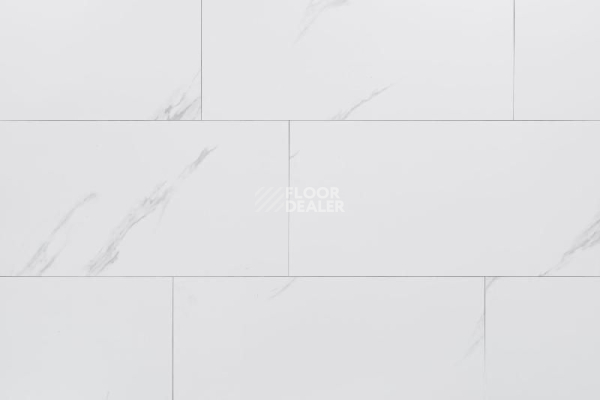 Кварцвиниловые полы Aquafloor Stone AF3531MST фото 1 | FLOORDEALER