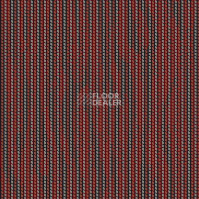 Ковролин Halbmond Tiles & More 2 tm 2-025-05 фото 1 | FLOORDEALER