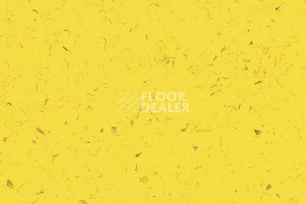 Виниловая плитка ПВХ FORBO Allura Colour C68022 фото 1 | FLOORDEALER