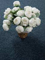 Haima Classic 72 фото 6 | FLOORDEALER