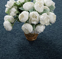 Haima Classic 72 фото 6 | FLOORDEALER