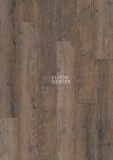 Alix Floor City Line 5мм ALX3020-4 Дуб дымчатый темный фото 2 | FLOORDEALER