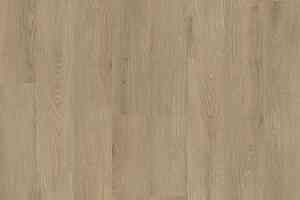 Кварцвиниловые полы Vertigo Inspire планка 9213 Oiled Oak фото  | FLOORDEALER