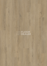 Кварцвиниловые полы Vertigo Inspire планка 9213 Oiled Oak фото 1 | FLOORDEALER