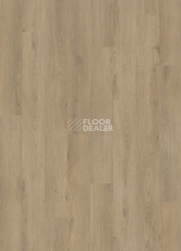 Кварцвиниловые полы Vertigo Inspire планка 9213 Oiled Oak фото 1 | FLOORDEALER