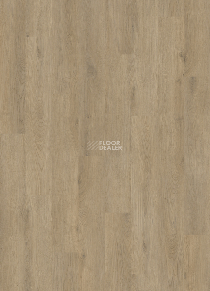 Кварцвиниловые полы Vertigo Inspire планка 9213 Oiled Oak фото 1 | FLOORDEALER