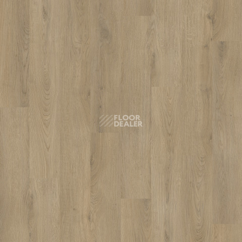 Кварцвиниловые полы Vertigo Inspire планка 9213 Oiled Oak фото 1 | FLOORDEALER